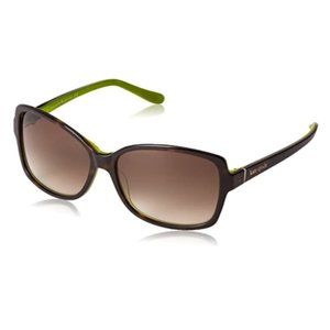 Kate Spade Ailey/S Sunglasses